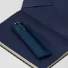 Pen Sleeve Midnight Blue - 2