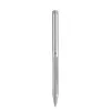 S.T. Dupont Classique Ballpoint Pen, palladium - 2