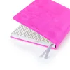 Weekly Calendar & Notes 2026, Brushed Pink - 3