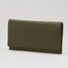 Wallet Wallis Ranger Green
