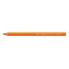 Caran d'Ache Eco-Highlighter,  fluo orange