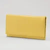 Wallet Wallis Mustard