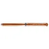 Signo UniBall Gel Pen, bronze