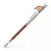 Graf von Faber-Castell Perfect Pencil Magnum, brown