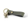 LEGENDÄR RYNG Key Ring, green - 2
