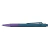 Caran d’Ache 849 Ballpoint Pen – Claim Your Style, See Violet