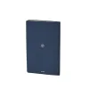 Journal Refill M plain - 2