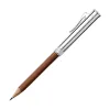 Faber-Castell Perfect Pencil,  brown