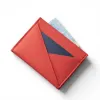 Credit Card Caddy Lobster - 3