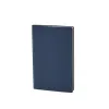 Journal Refill M plain