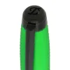 S.T. Dupont ETERNITY FLUO ANIMATION Ballpoint Pen, Green - 2