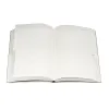 Refill address book A5, black - 2