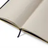 Journal M dotted Mustard - 2