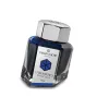 Caran d'Ache Chromatics Ink, 50 ml, idyllic blue