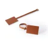 LEGENDÄR Luggage Tag IDENTIFY