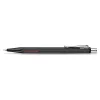 Caran d'Ache Ecridor Racing Mechanical Pencil