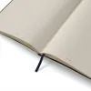 Notebook Journal S ruled Cool Mint - 4