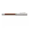 Graf von Faber-Castell Perfect Pencil Magnum, brown - 3