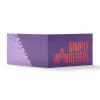 Greeting Card Prisma Simply Wonderful   - 3
