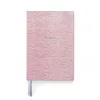 Daily Planner 2027 Silver Red - 3