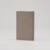 Notebook Journal S ruled Dolphin - 2