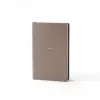 Notebook Journal S ruled Dolphin