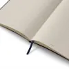 Notebook Journal S ruled Dolphin - 4