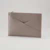 Envelope Pouch Wallaby Dolphin