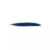 Faber-Castell Ink, 75 ml, document ink, cobalt blue - 2