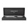 Caran d'Ache Ecridor Retro Ballpoint, engraving space - 3