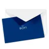 “It’s a Boy!” Greeting Card - 2