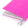 Weekly Planner 2026, Brushed Pink - 3