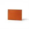 Credit Card Caddy Mandarino - 2