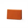 Business Card Caddy Mandarino - 2