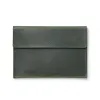 LEGENDÄR TRYP Mini Briefcase,  leather, brown