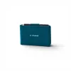 Bonsai Edition "In a Nutshell" Petrol Green