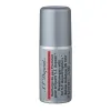 S.T. Dupont Red Gas Refill (Butane) – Lighter Refill