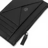 Credit Card Caddy, large, nero - 2