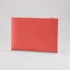 Envelope Pouch Wallaby Lobster - 3