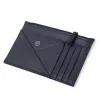 Credit Card Caddy, large, midnight blue - 4