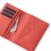 Passport Caddy Lobster - 5