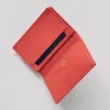 Business Card Caddy Lobster - 2