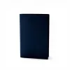 Midnight Blue