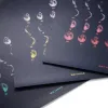 Image in an image slider