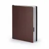 Whitebook Calf Soft leather LX cappuccino