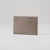 Credit Card Caddy Dolphin - 3