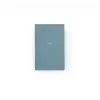 Pigeon Blue