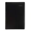 Onyx Black