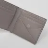 Billfold Wallet, dolphin - 3