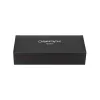 Caran d'Ache Léman Mechanical  Pencil, blue silv./rhod. - 2